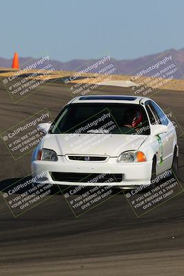 media/Apr-08-2022-Doghouse Garage (Fri) [[61ef3a1502]]/Beginner (Blue)/Session 1 (Lead and Follow)/